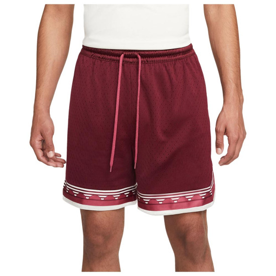 Nike Ανδρικό σορτς